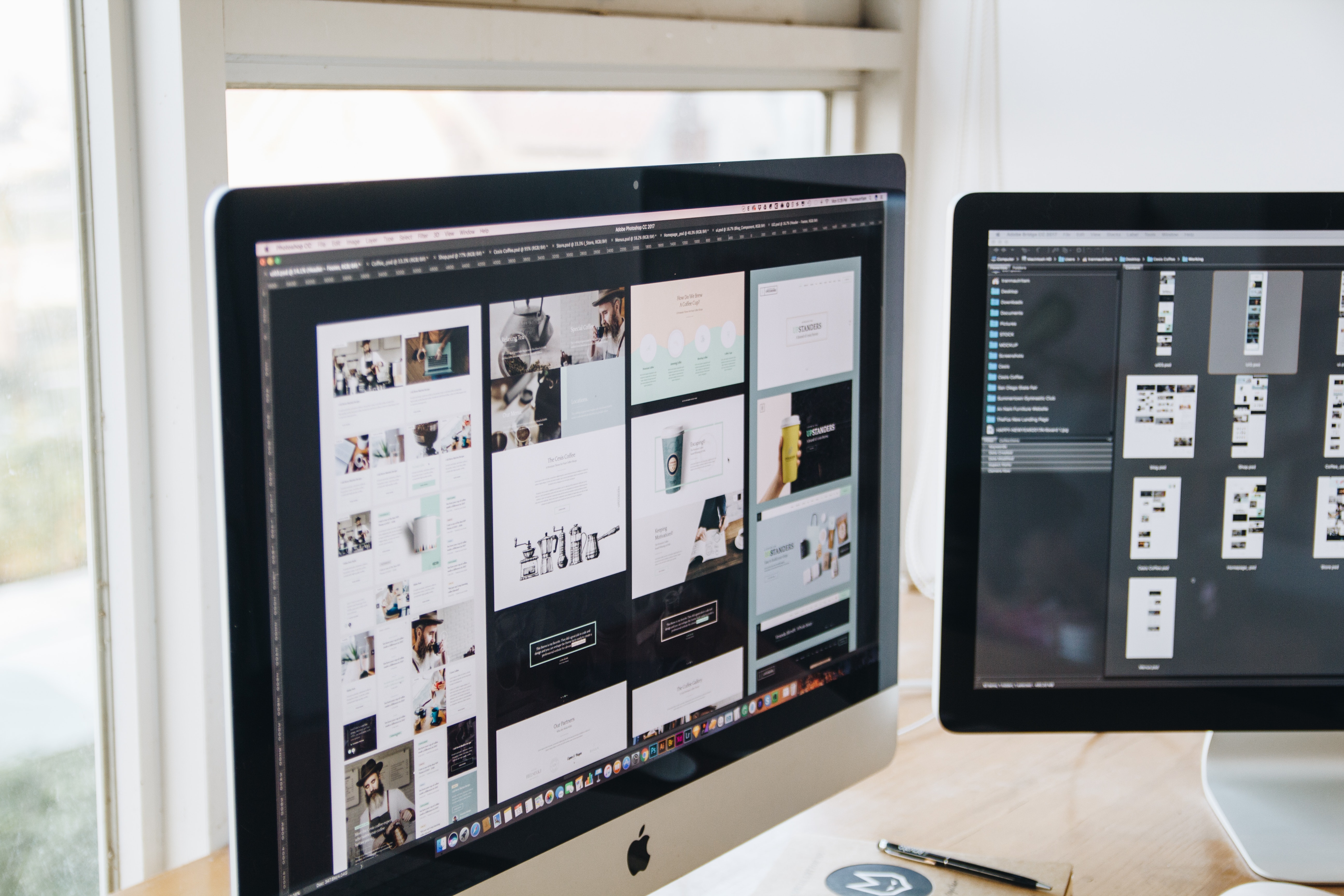 Starting a UX Team, Six Months Later