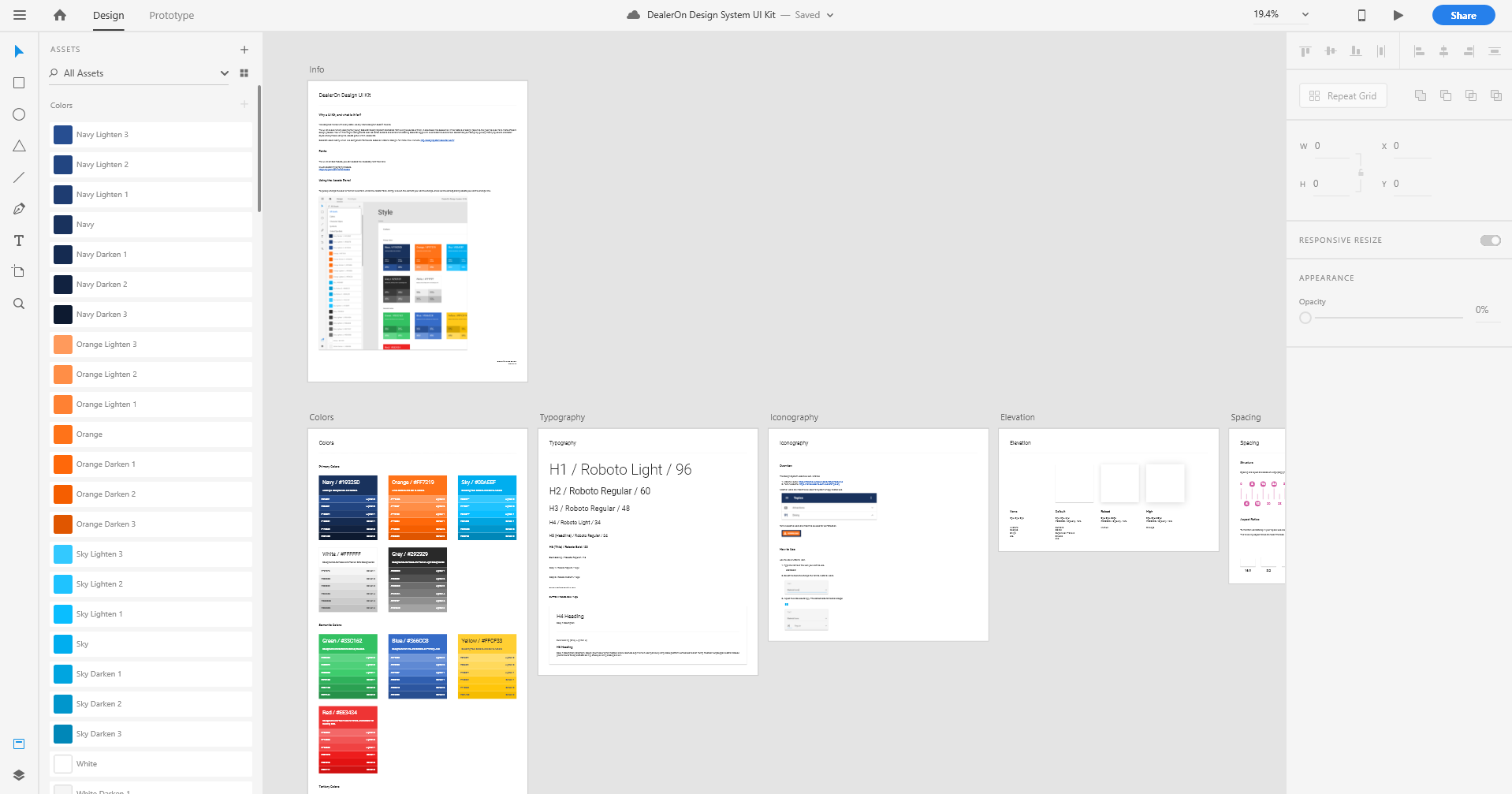 Starting a UX Team, Six Months Later - Joey Cooper